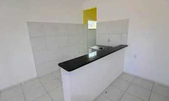 Imagem 6: Apartamento de 60m² no bairro Jardim Iracema por R$ 1.050,00