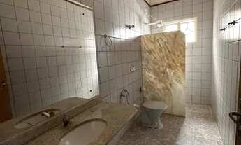 Imagem 2: Vendo casa financiável em gurupi