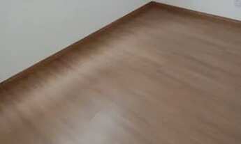 Imagem 4: Vendo Apartamento