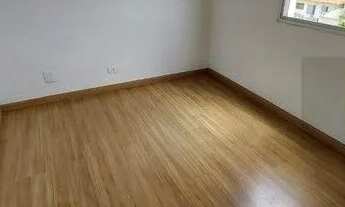 Imagem 6: Apartamento à venda no bairro Cidade Ademar - São Paulo/SP, Zona Sul