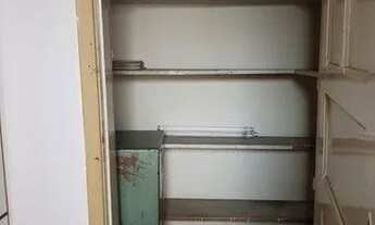 Imagem 7: Casa com 2 dormitórios, 120 m² - venda por R$ 600.000,00 ou aluguel por R$ 3.356,00/mês