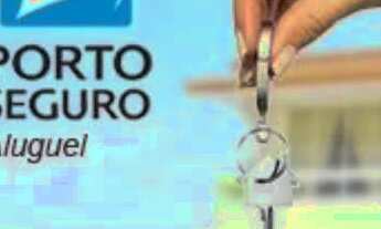 Imagem 3: Shopping para aluguel possui 25 metros quadrados em Barra da Tijuca - Rio de Janeiro - RJ