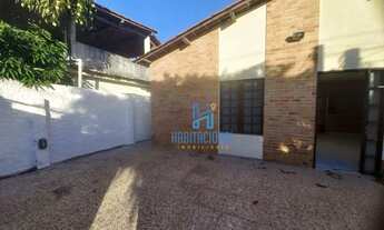 Imagem 4: Casa com 2 dormitórios para alugar, 200 m² por R$ 1.500,00/ano - Neópolis - Natal/RN