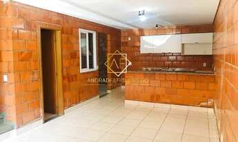 Imagem 4: Sobrado com 2 suítes, Vila Hollândia, Barão Geraldo, Campinas/SP