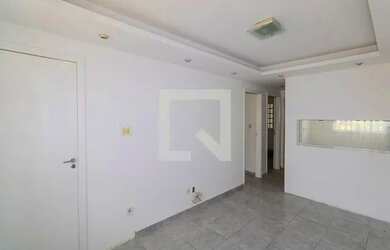 Imagem 3: Casa para Aluguel - Campo Grande, 2 Quartos, 140 m2