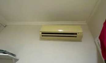 Imagem 3: Aluga - se quarto (suíte) no Centro do Recife