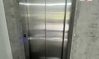 Imagem 5: Ref.: 1082 - Oportunidade no São Pedro