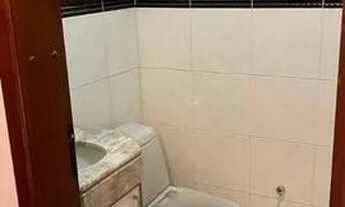 Imagem 7: Sobrado com 3 dormitórios para alugar, 227 m² por R$ 3.634,00/mês - Vila Curuçá - Santo An