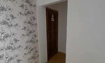 Imagem 4: Kitnet No Bairro Alves Dias