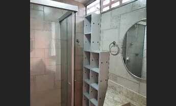 Imagem 7: LINDO Apartamento com 3 dormitórios