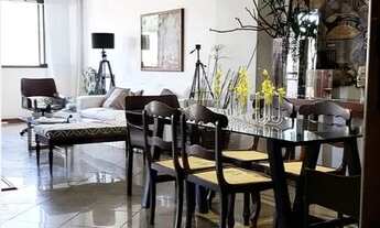 Imagem 4: Apartamento 3 qts sendo 1 suíte em Jardim da Penha