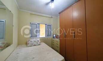 Imagem 7: PORTO ALEGRE - Casa Padrão - Jardim Floresta