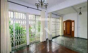 Imagem: Casa para Aluguel - Vila Prudente, 4 Quartos