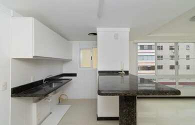 Imagem 5: PORTO ALEGRE - Apartamento Padrão - Petrópolis