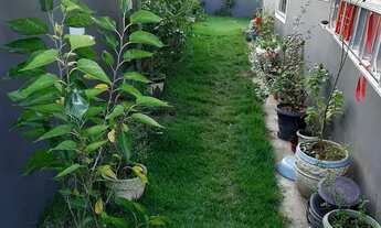 Imagem 5: Troco casa em São Pedro da Aldeia