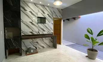 Imagem 6: CASA DISPONÍVEL PARA VENDA