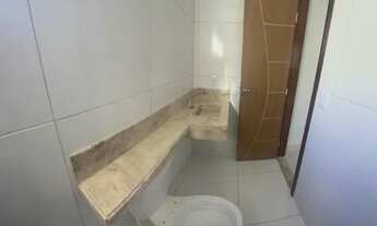 Imagem 6: Casa para venda em Extremoz