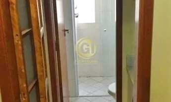 Imagem 7: Apartamento locação Parque Industrial