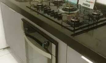 Imagem 4: Na santa lúcia. cond. fechado 2\4. Oportunidade