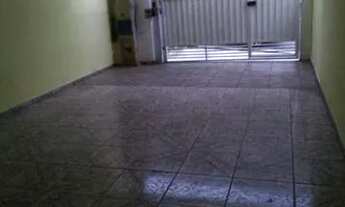 Imagem: Casa para alugar