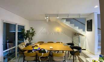 Imagem 3: LONDRINA - Casa de Condomínio - Bela Vista