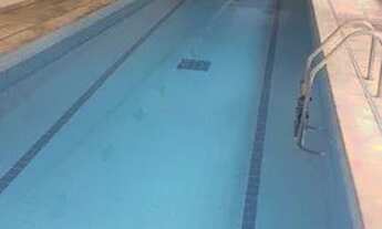 Imagem 5: Apartamento com 3 dormitórios à venda. 215 m² - Sumaré - São Paulo/SP