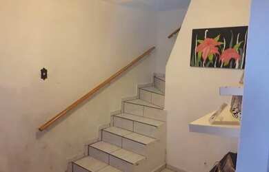 Imagem 5: Casa à venda em Palhoça/SC