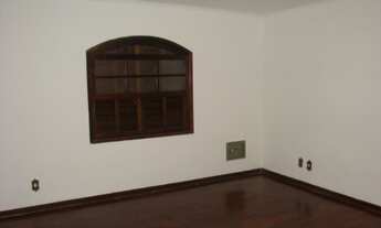 Imagem 6: Imóvel comercial 350m² sala 03 ambientes 4 quartos 5 banheiros