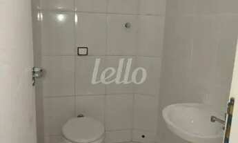 Imagem 7: São Paulo - Apartamento Padrão - Jardins