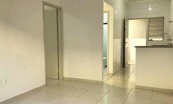 Imagem: Casa Jardim Quietude - Praia Grande/SP