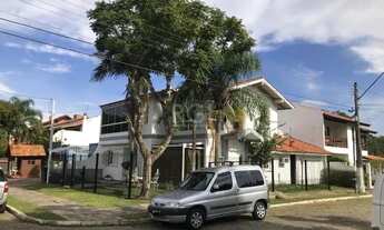 Imagem 2: Casa para Venda - 167.4m², 4 dormitórios, sendo 2 suites, Ipanema