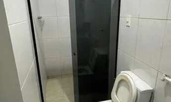 Imagem 7: Apartamento para alugar em Arapiraca