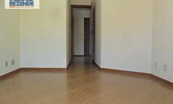 Imagem 6: Cobertura à venda, 138 m² por R$ 850.000,00 - Várzea - Teresópolis/RJ