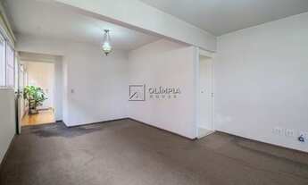 Imagem 7: Apartamento Venda 3 Dormitórios - 122 m² Paraíso