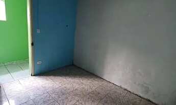 Imagem 6: APTO 2 QUARTOS PROX A UEPA E TCM UMARIZAL