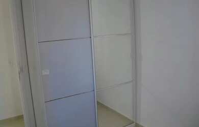 Imagem 6: Apartamento para Locação em São José dos Campos, Jardim Aquarius, 2 dormitórios, 1 suíte