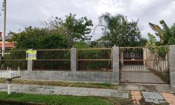 Imagem: Casa 3 dormitórios para Venda em Cidreira