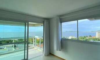 Imagem 7: Apartamento 3 Quartos Armação 121m²