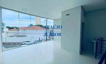 Imagem 2: AMERICANA - Loja/Salão - CENTRO