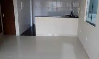 Imagem: Boca do Rio, 2/4, suíte, varanda, nascente!