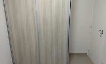 Imagem 7: LOCAÇÃO DE APARTAMENTO RESIDENCIAL 2 DORMITÓRIOS COND.IPÊ ROXO