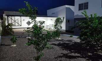 Imagem 6: Casa - Diferenciada (leia o anúncio