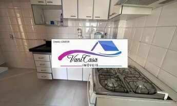 Imagem 6: Apartamento 3 Quartos à venda, Vila Guarani (Zona Sul) - São Paulo