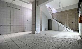 Imagem: PORTO ALEGRE - Loja/Salão - Centro Histórico