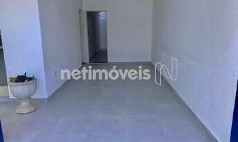 Imagem 2: Locação Casa Jardim Bandeirantes Contagem