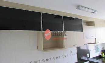 Imagem 6: Apartamento com 2 dormitórios à venda, 90 m² por R$ 260.000 - Jardim São Luís - Suzano/SP