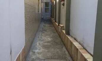 Imagem 3: Aluga-se Casa na Avenida Antenor Navarro Bras de Pina