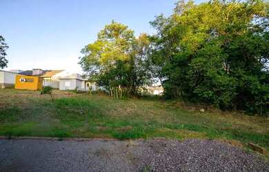 Imagem 7: LINDA ALVENARIA NA JOÃO ALVES