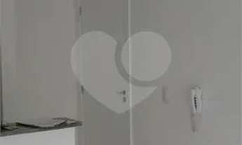 Imagem 5: Apartamento para venda novo em Guarulhos