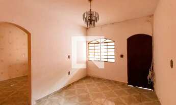 Imagem 3: Casa para Aluguel - Ermelino Matarazzo, 1 Quarto, 40 m2